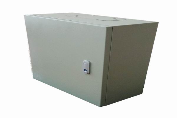 阳信配电柜-如何预防配电柜出现故障